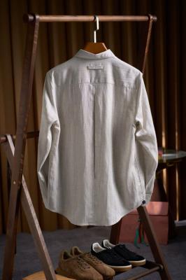 wholesale quality ermenegildo zegna shirts model no. 21